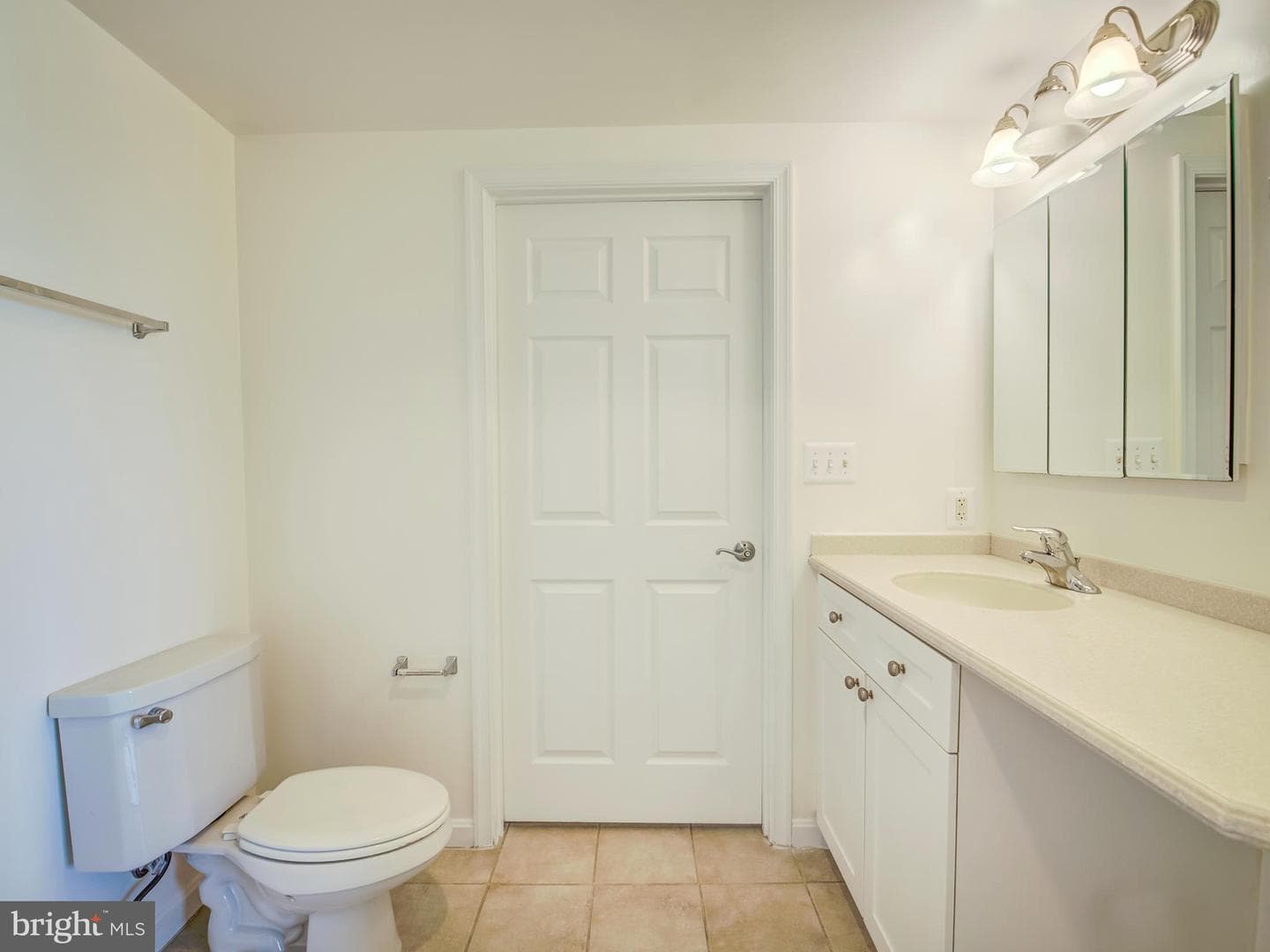 3101 N Hampton Drive #917 photo 33