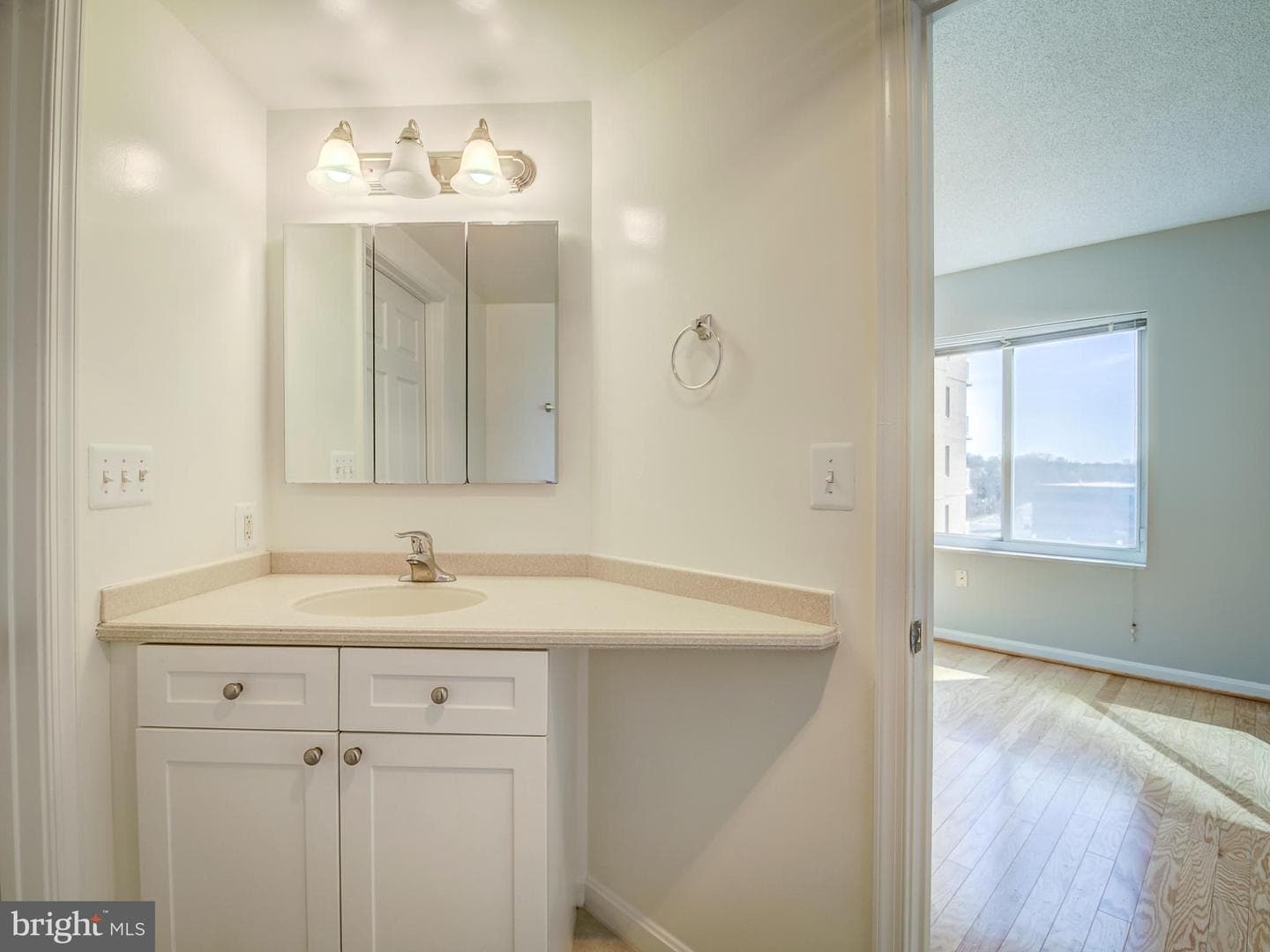 3101 N Hampton Drive #917 photo 34