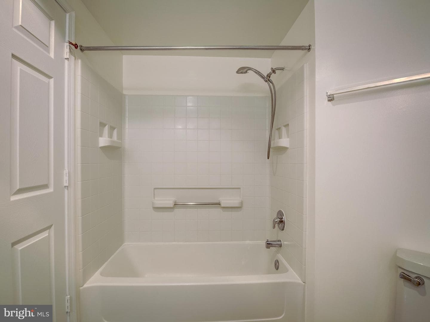 3101 N Hampton Drive #917 photo 35