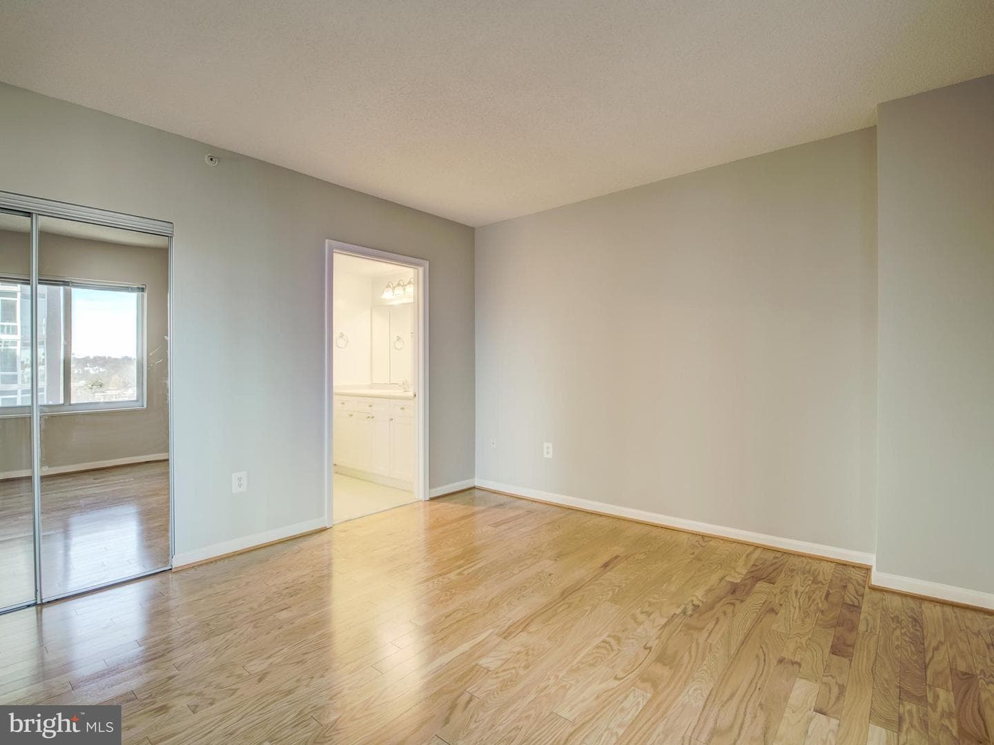 3101 N Hampton Drive #917 photo 37