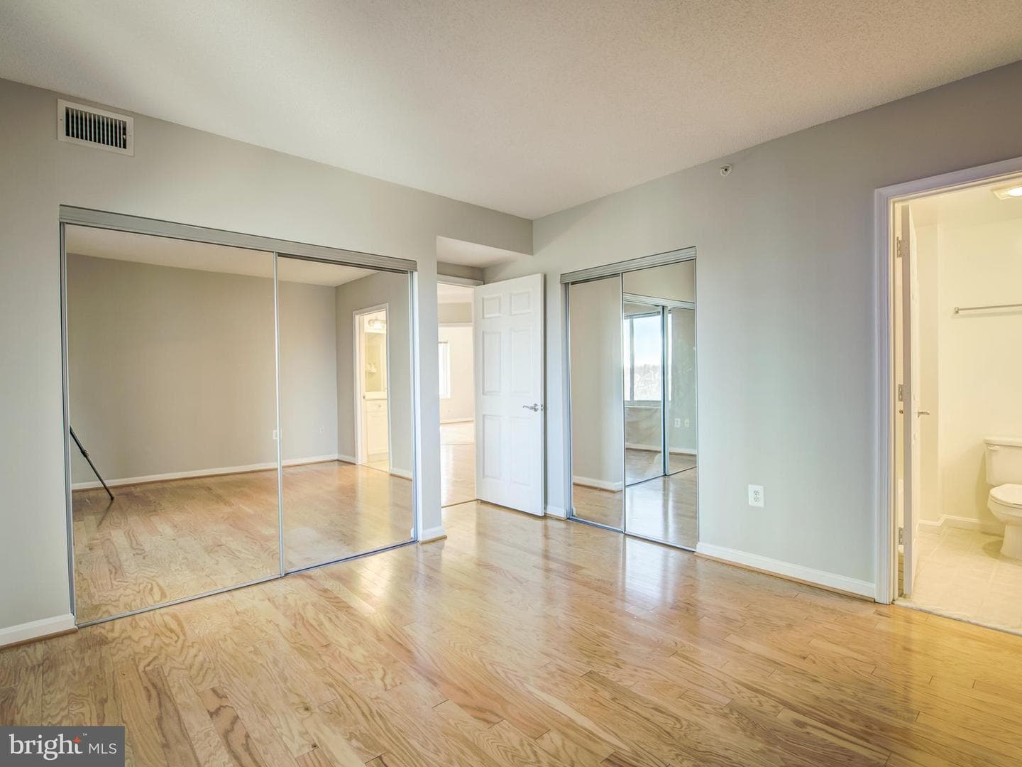 3101 N Hampton Drive #917 photo 38