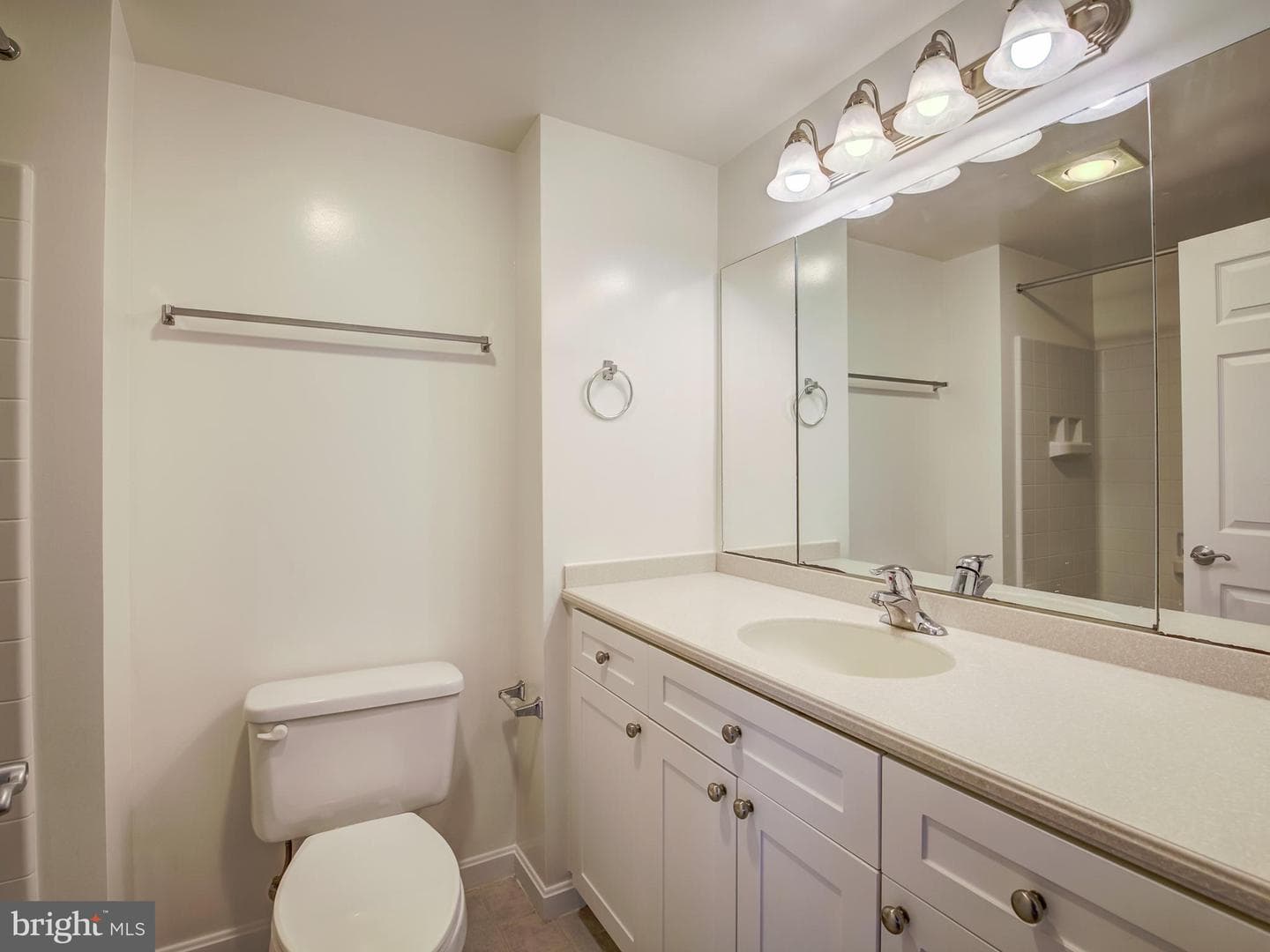 3101 N Hampton Drive #917 photo 40