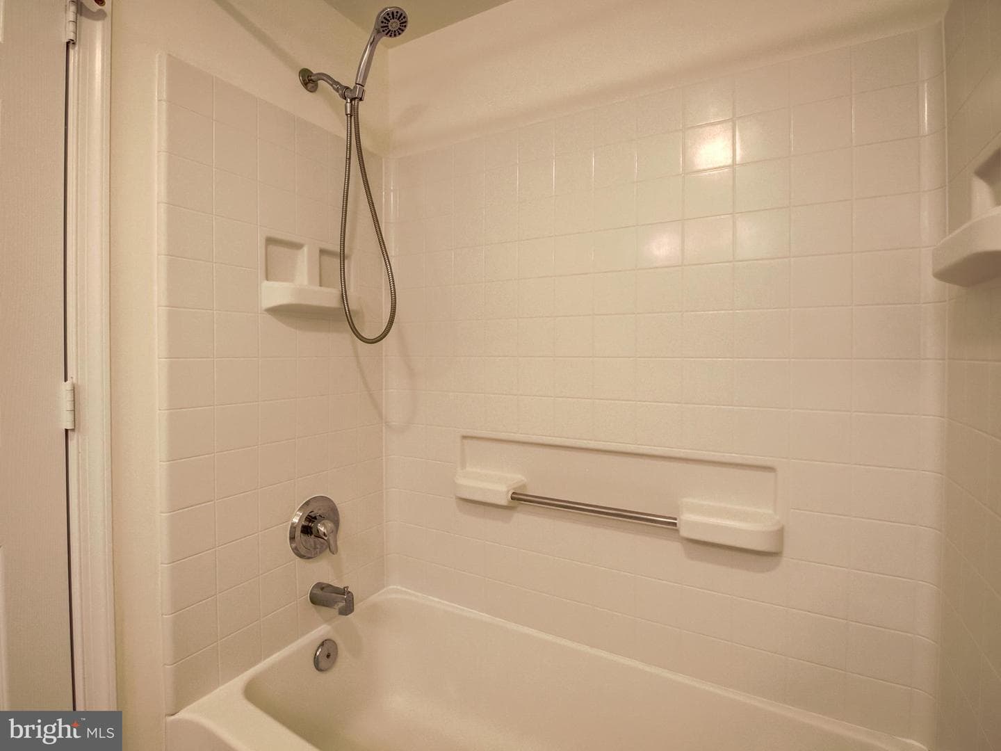 3101 N Hampton Drive #917 photo 41
