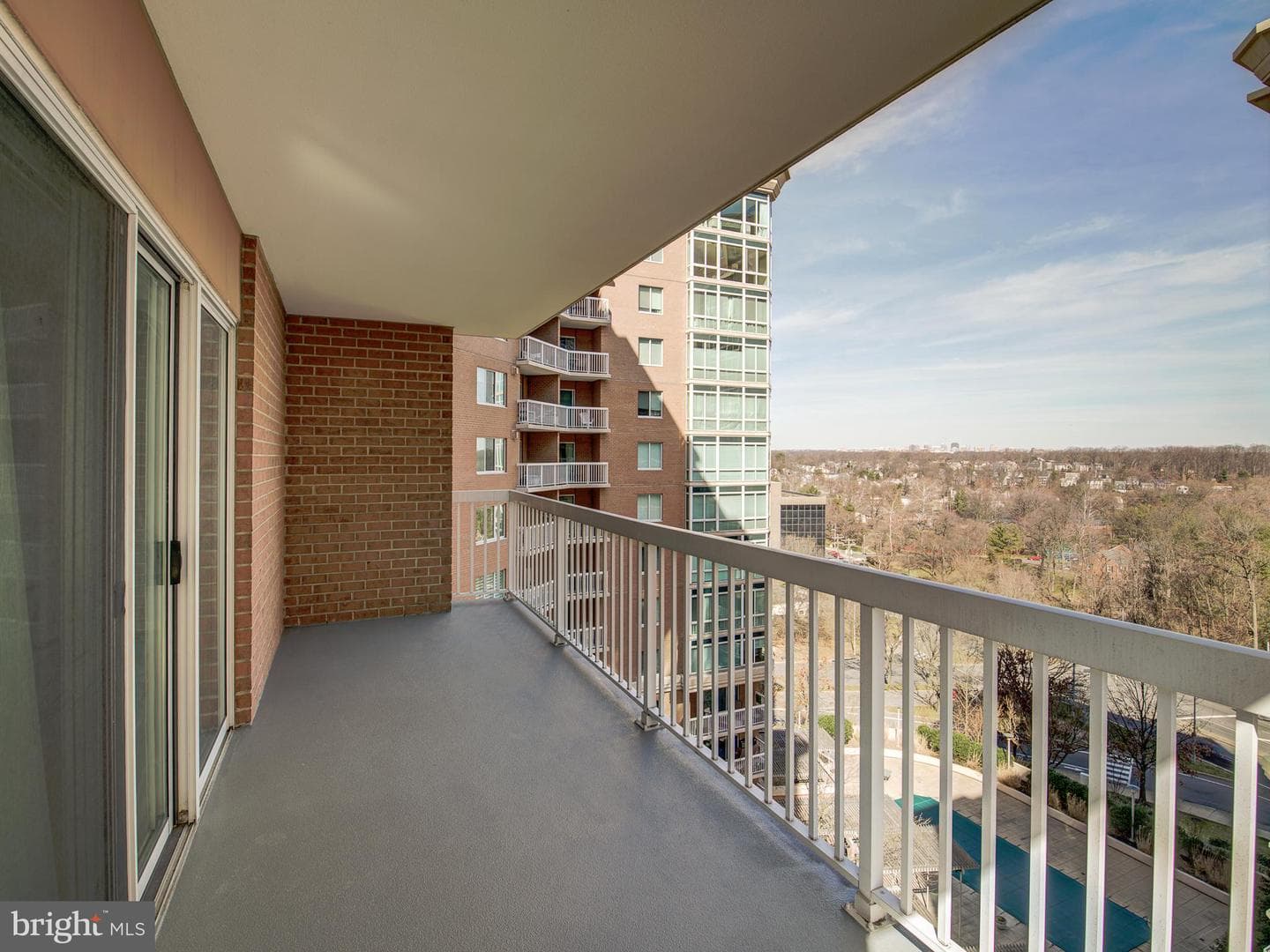 3101 N Hampton Drive #917 photo 42