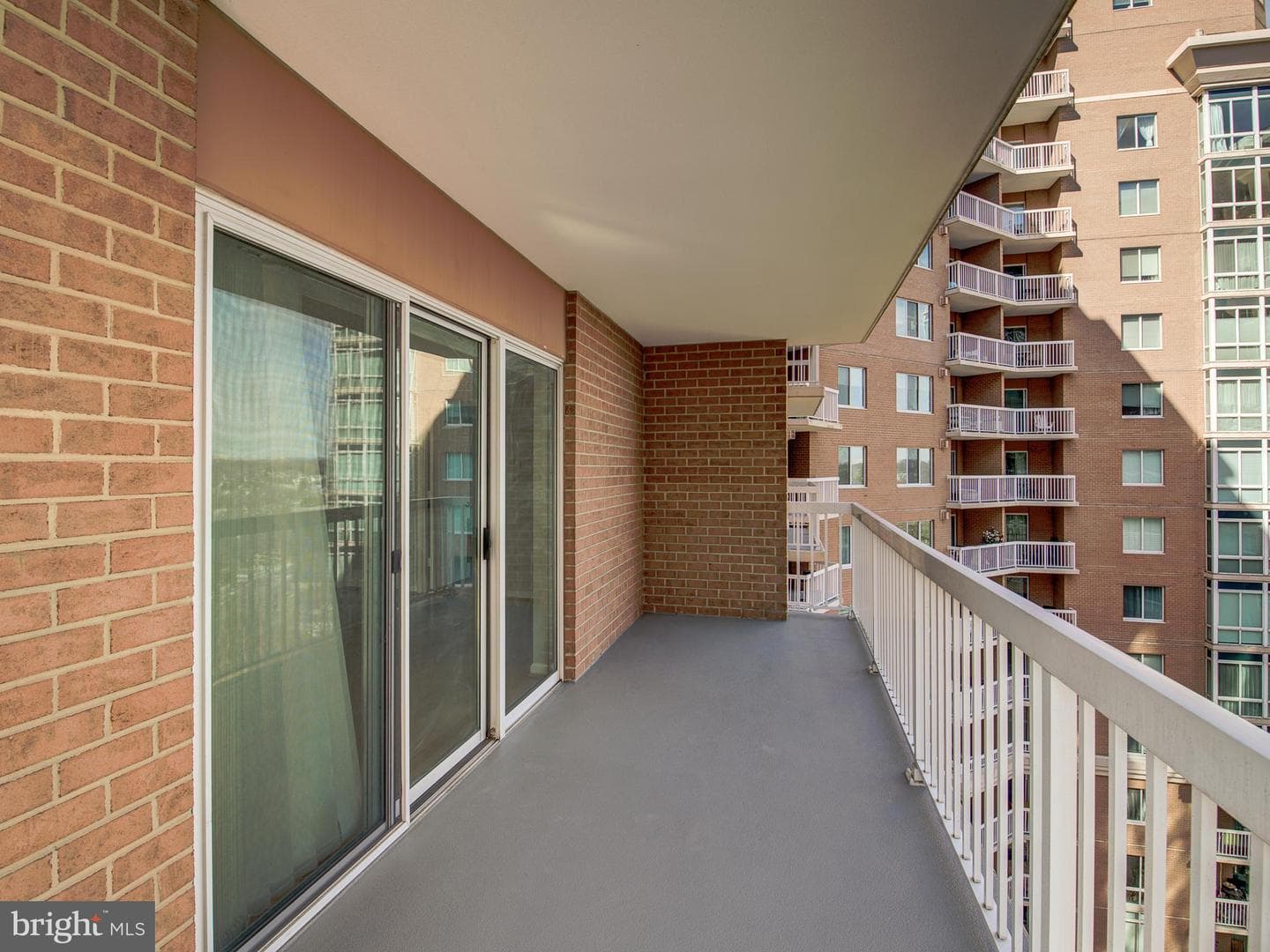 3101 N Hampton Drive #917 photo 44