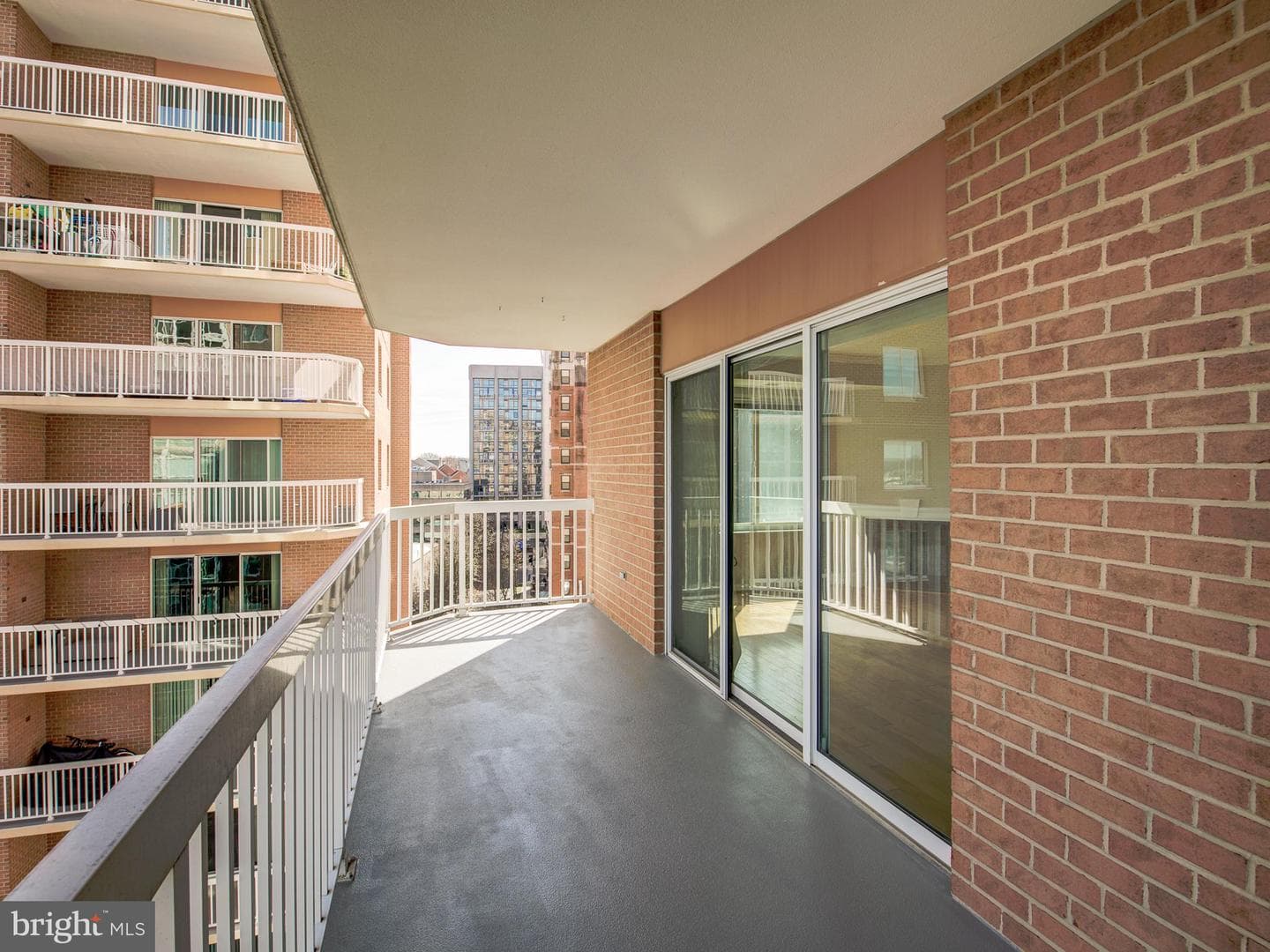 3101 N Hampton Drive #917 photo 45