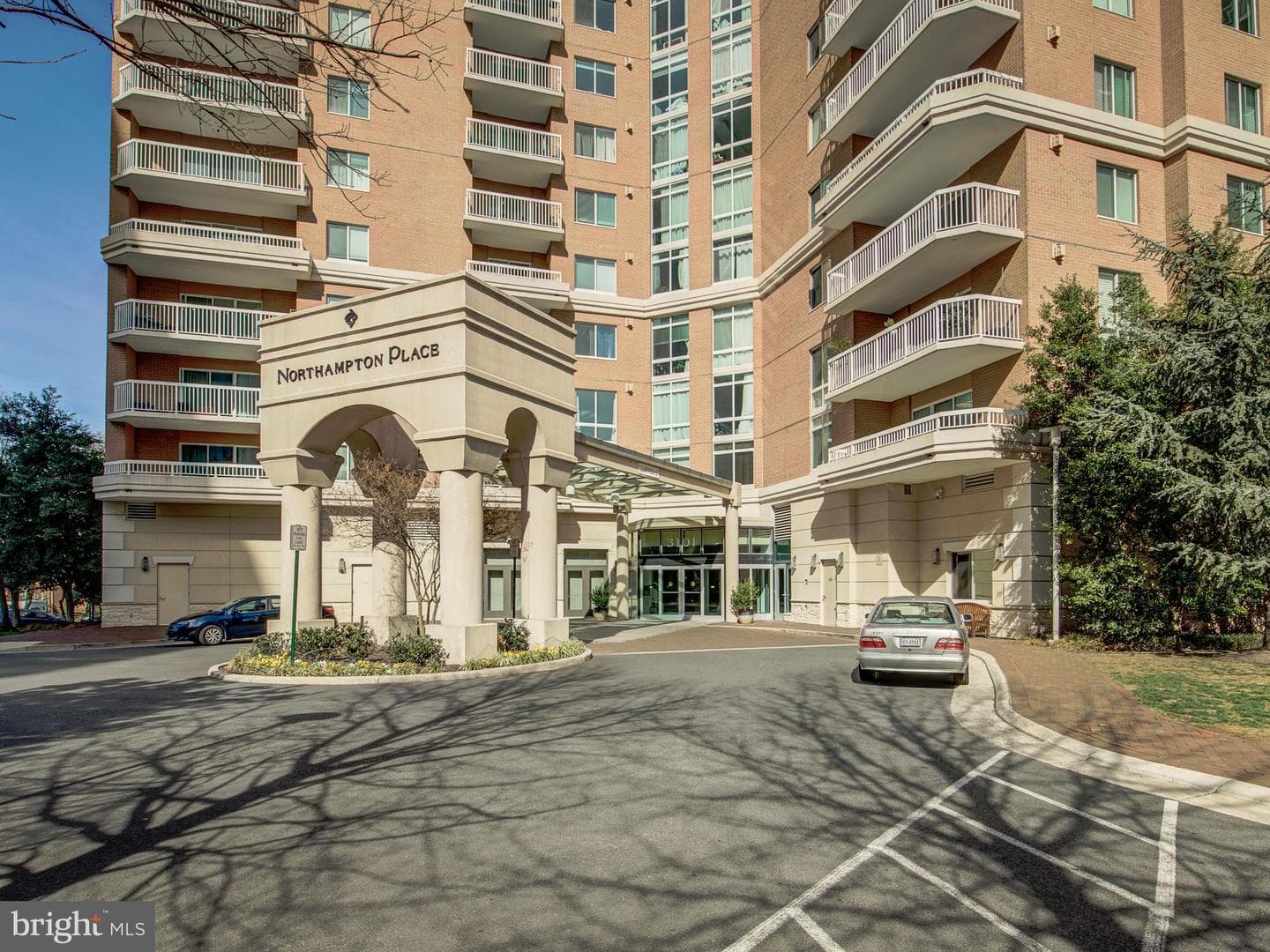3101 N Hampton Drive #917 photo 5