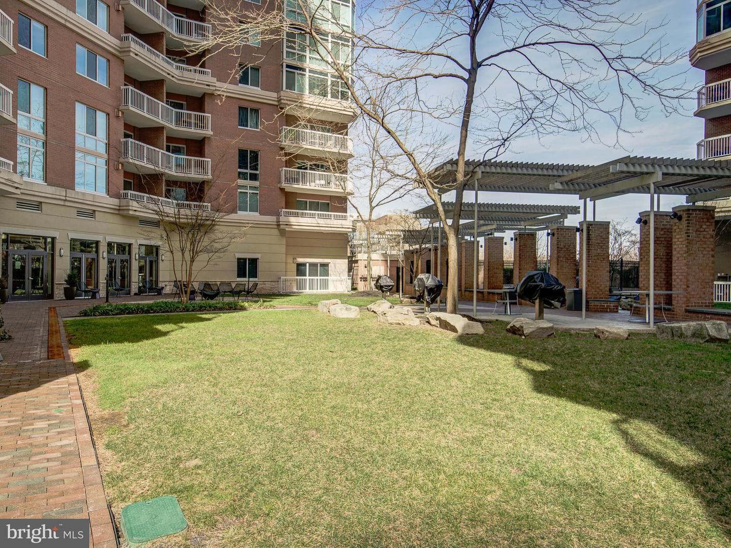 3101 N Hampton Drive #917 photo 59