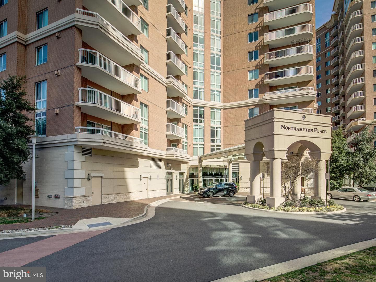 3101 N Hampton Drive #917 photo 8