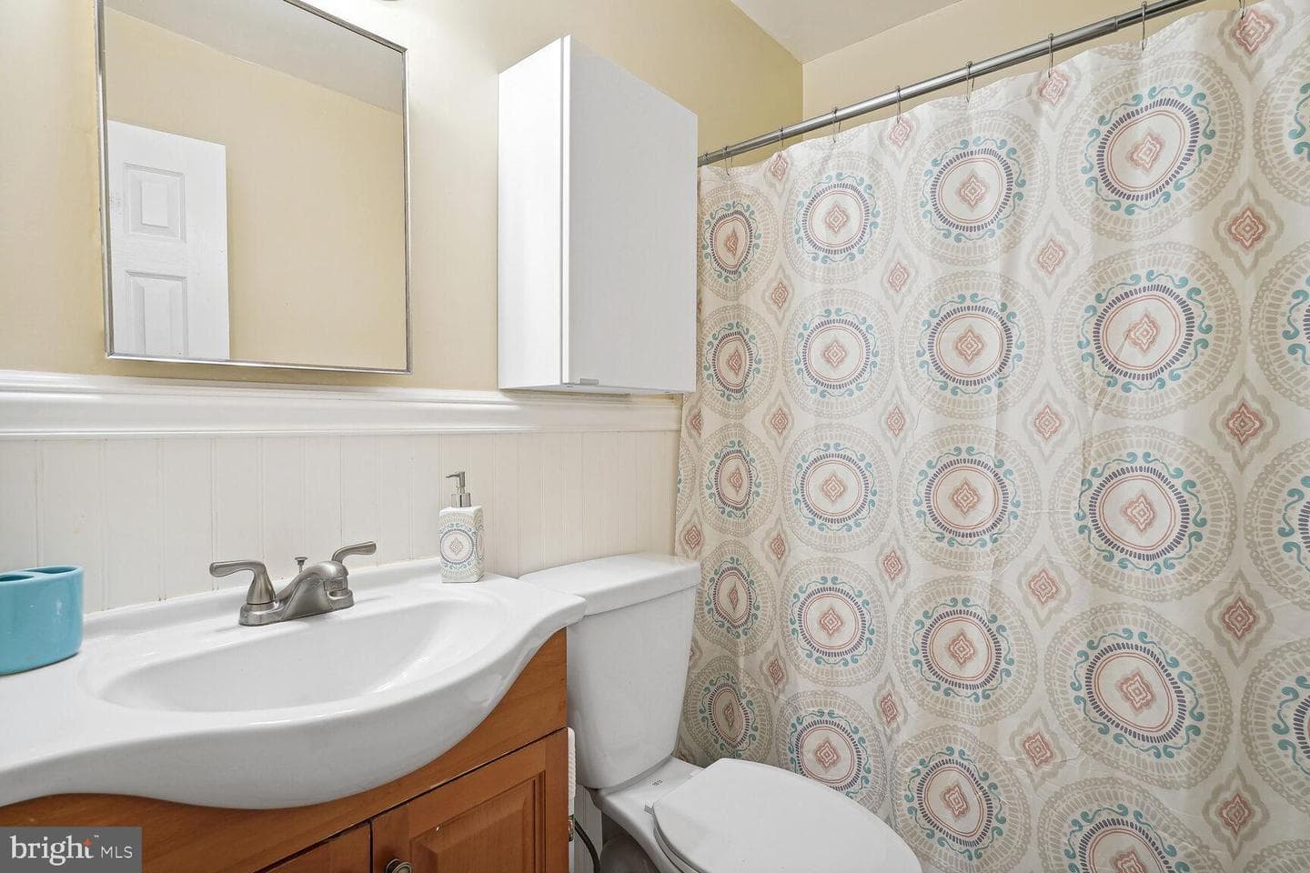 3310 S 28th Street #403 photo 13