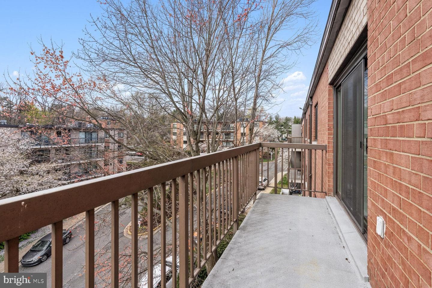 3310 S 28th Street #403 photo 16