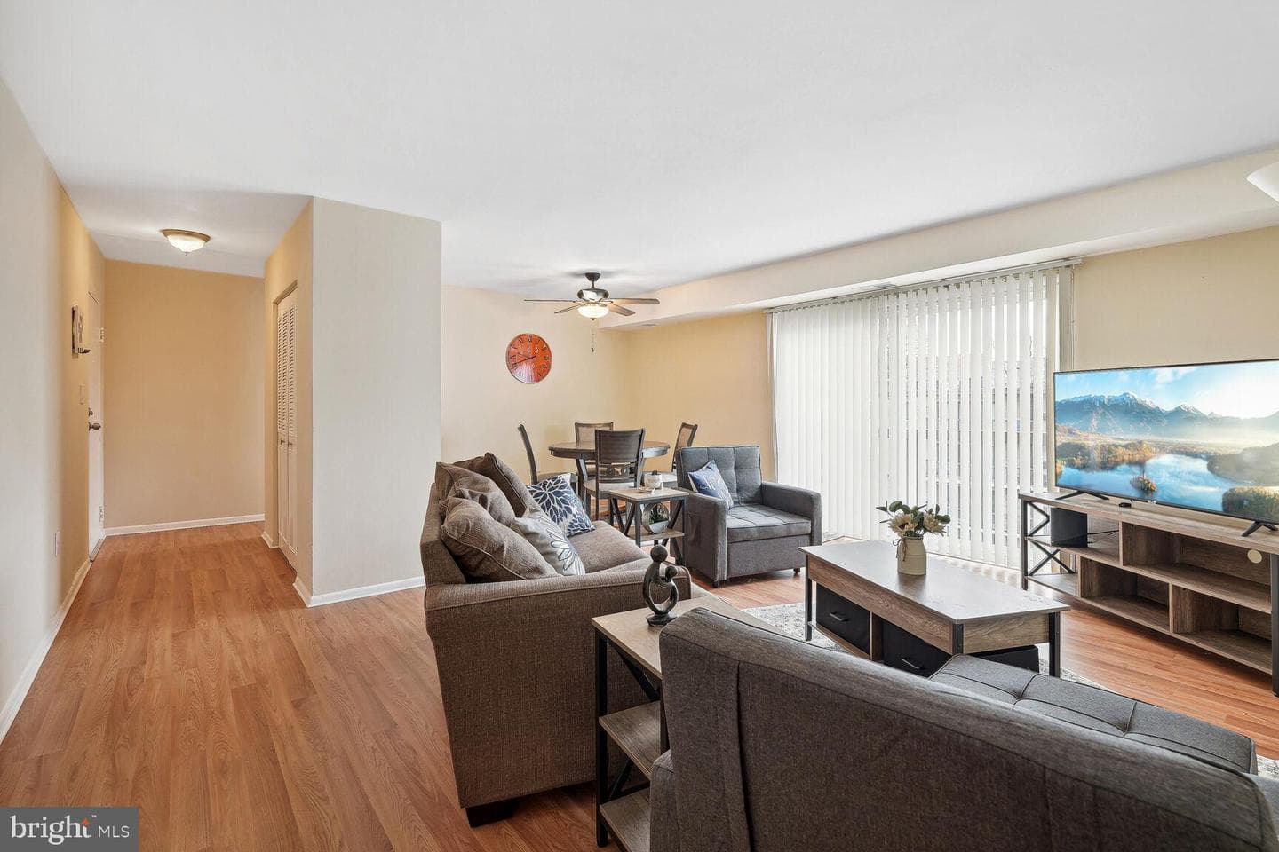 3310 S 28th Street #403 photo 3