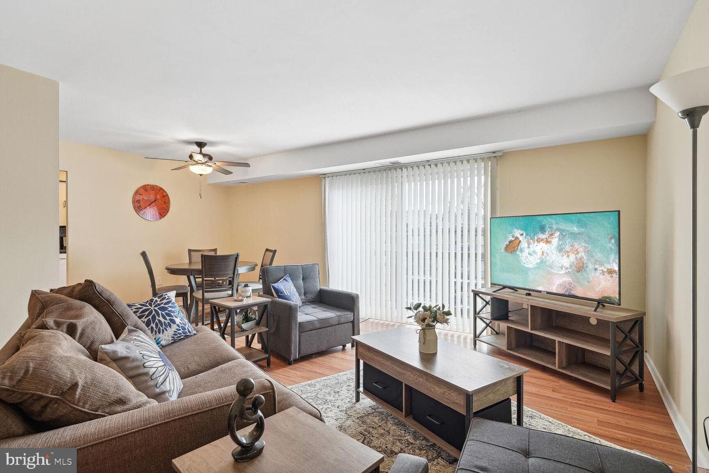 3310 S 28th Street #403 photo 5