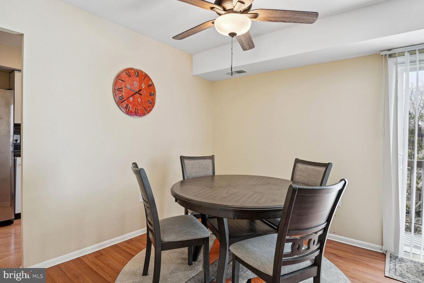 3310 S 28th Street #403 photo 6