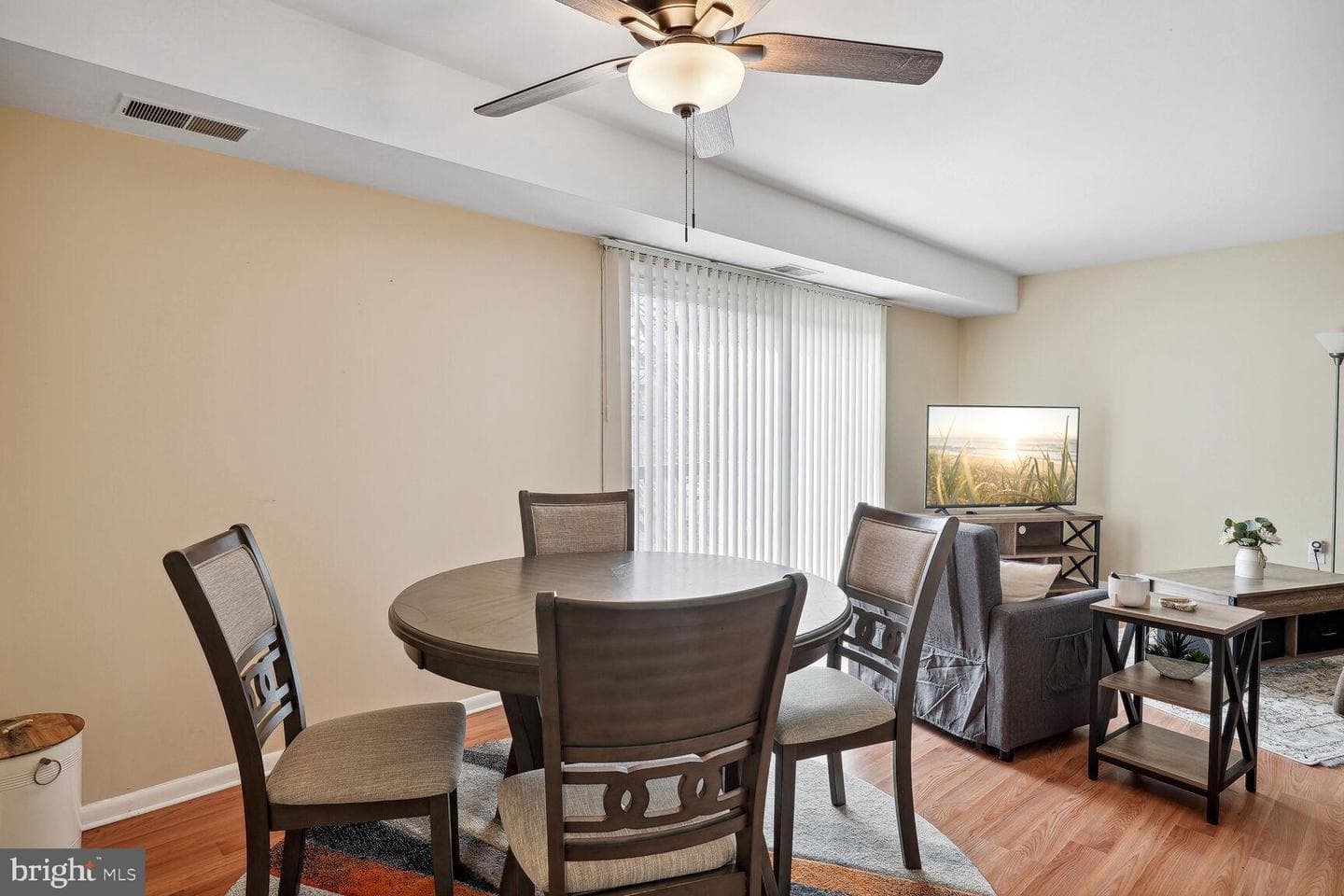 3310 S 28th Street #403 photo 7