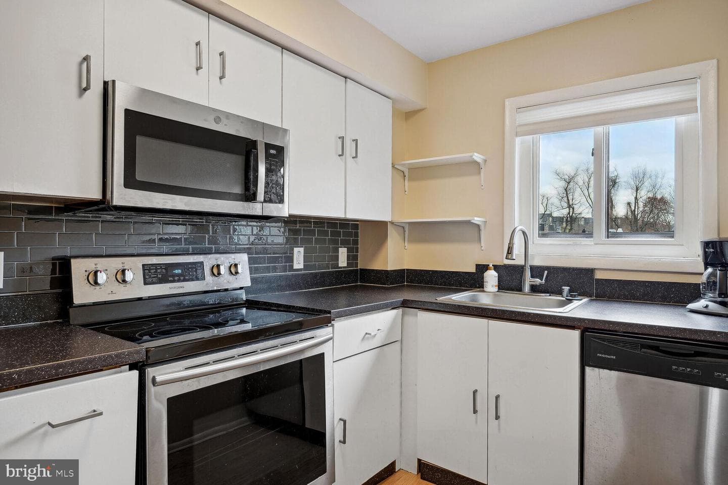 3310 S 28th Street #403 photo 8