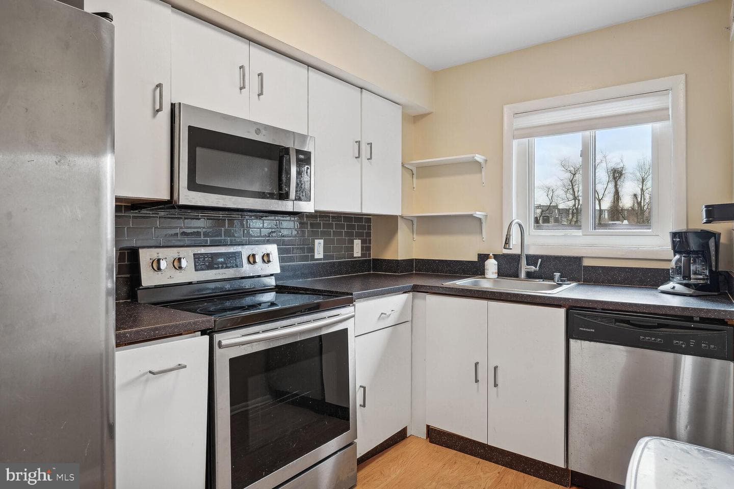 3310 S 28th Street #403 photo 9