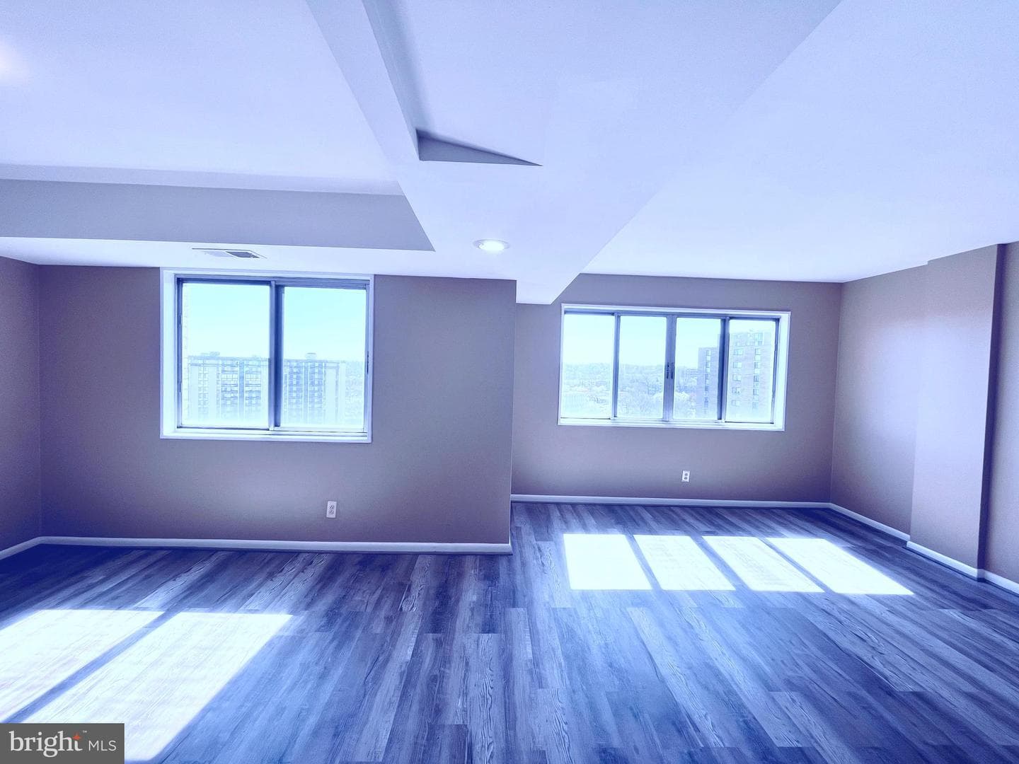 5340 Holmes Run Parkway #1401 photo 10