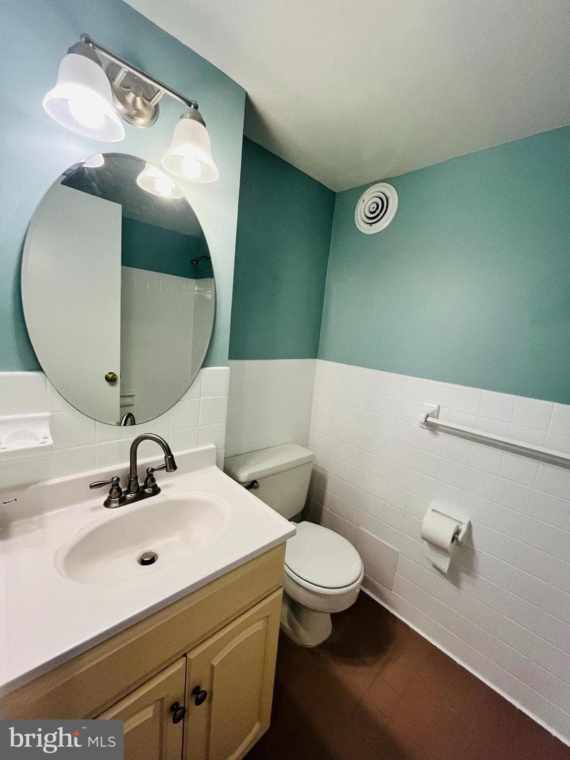 5340 Holmes Run Parkway #1401 photo 32