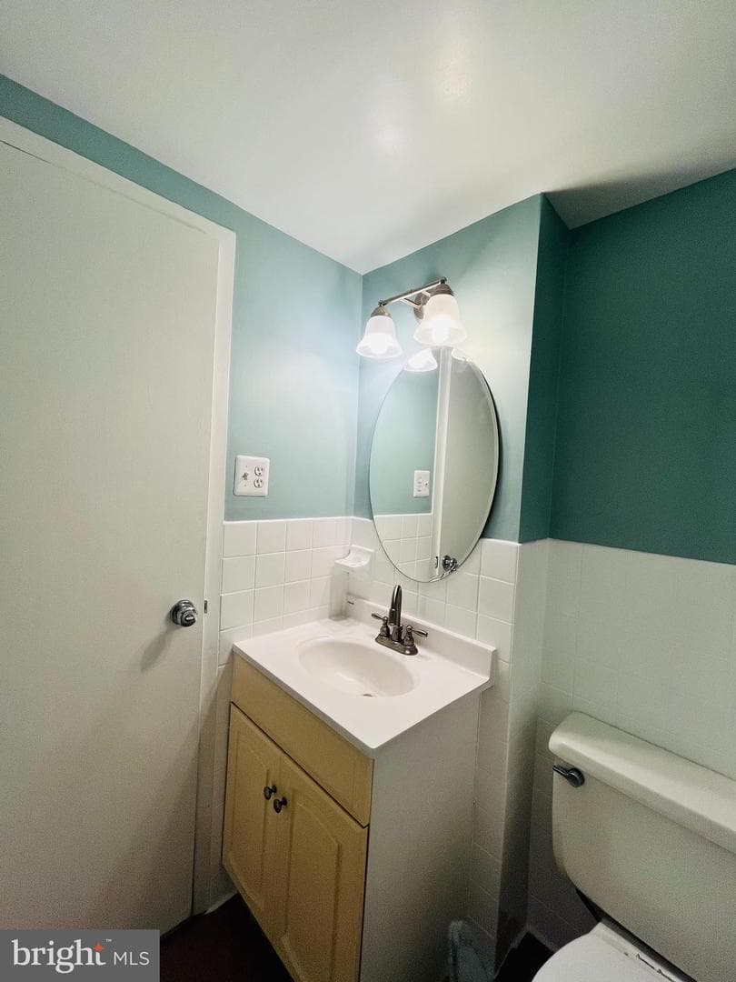 5340 Holmes Run Parkway #1401 photo 35