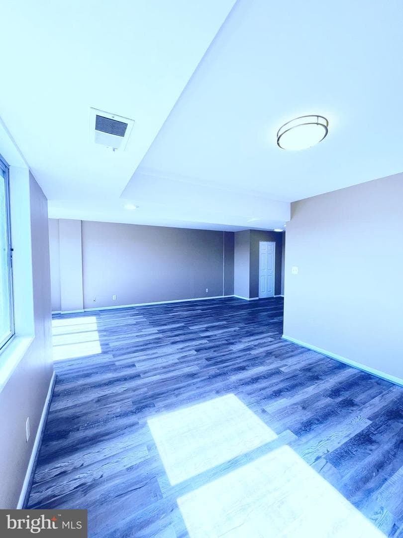 5340 Holmes Run Parkway #1401 photo 6