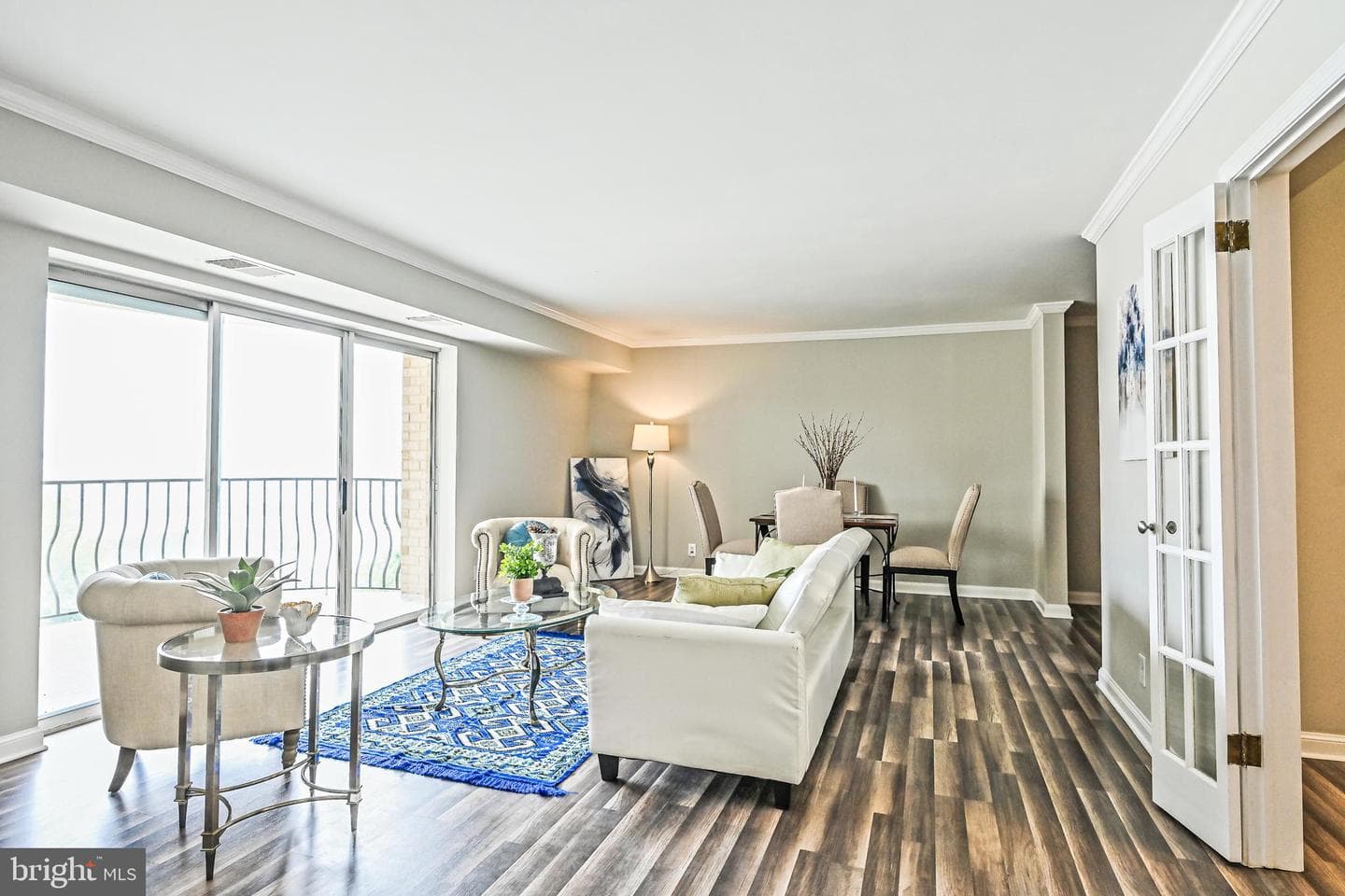 1250 S Washington Street #407 photo 14