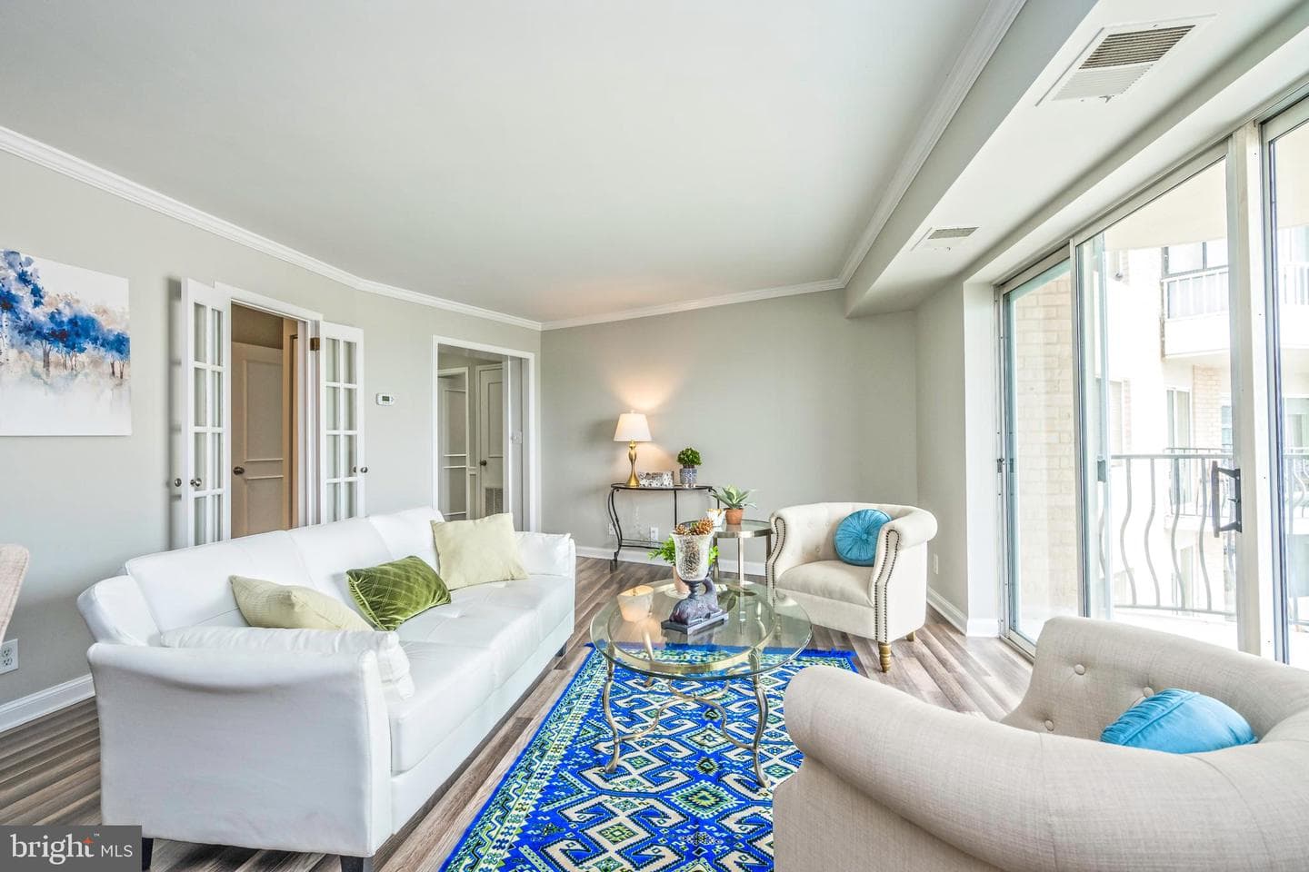 1250 S Washington Street #407 photo 16