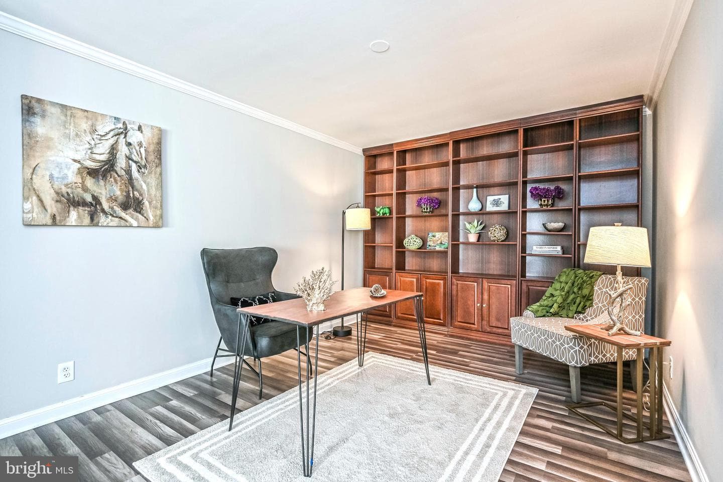 1250 S Washington Street #407 photo 19