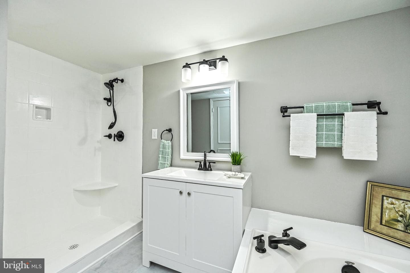1250 S Washington Street #407 photo 28