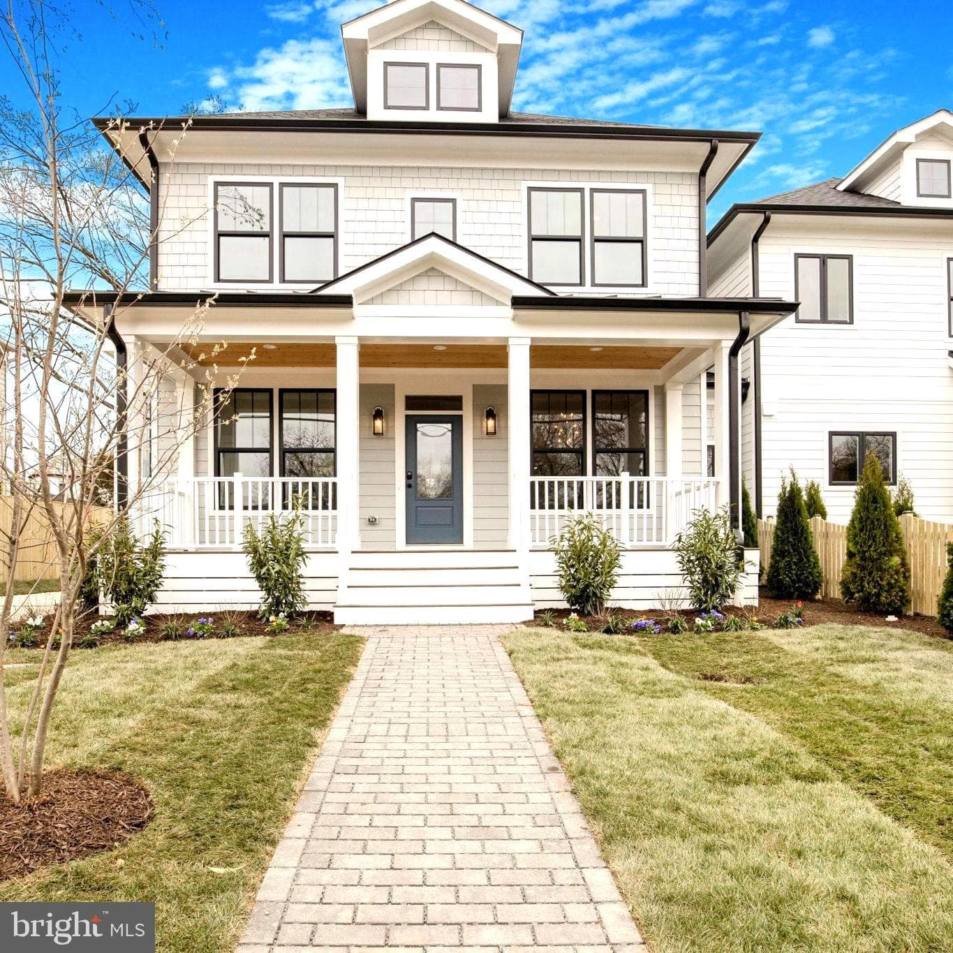 1 E Uhler Avenue photo 1