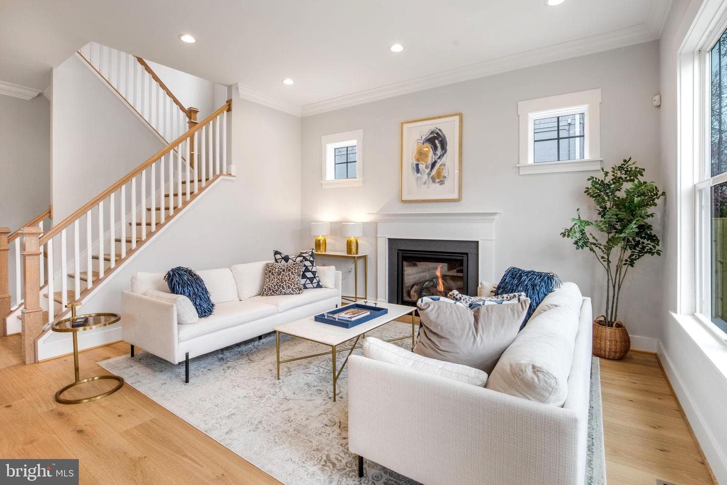 1 E Uhler Avenue photo 11