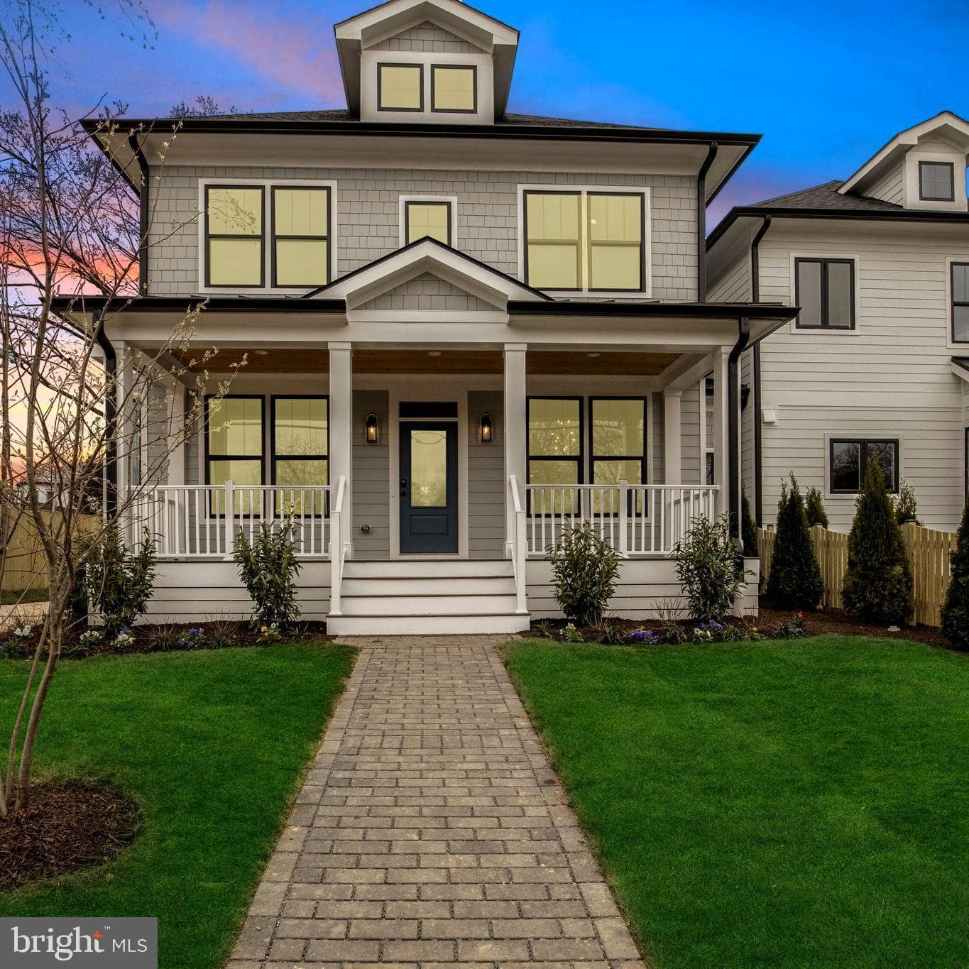 1 E Uhler Avenue photo 2