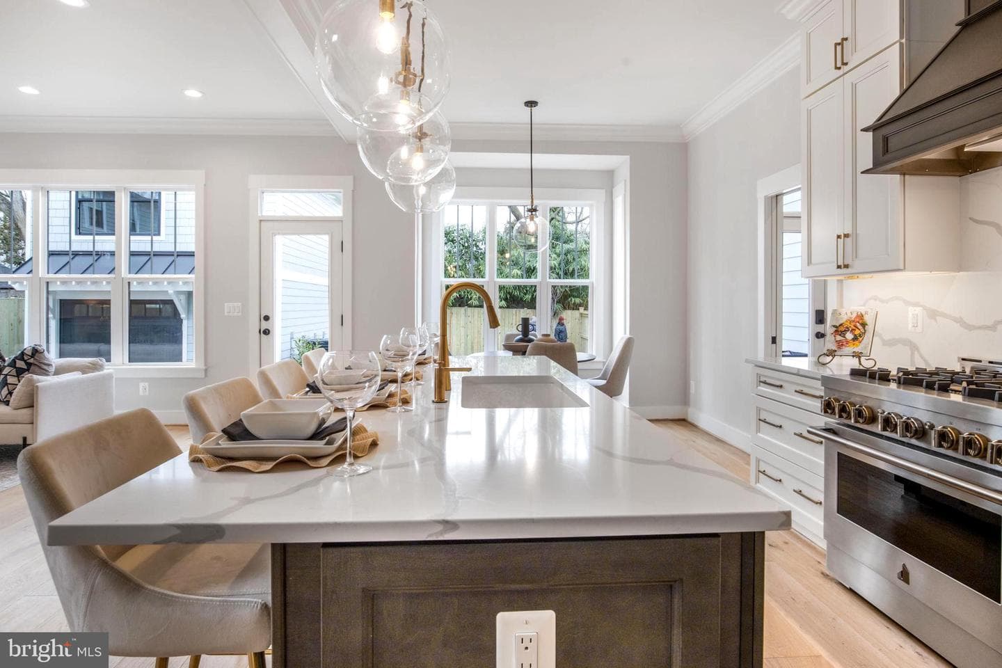 1 E Uhler Avenue photo 22