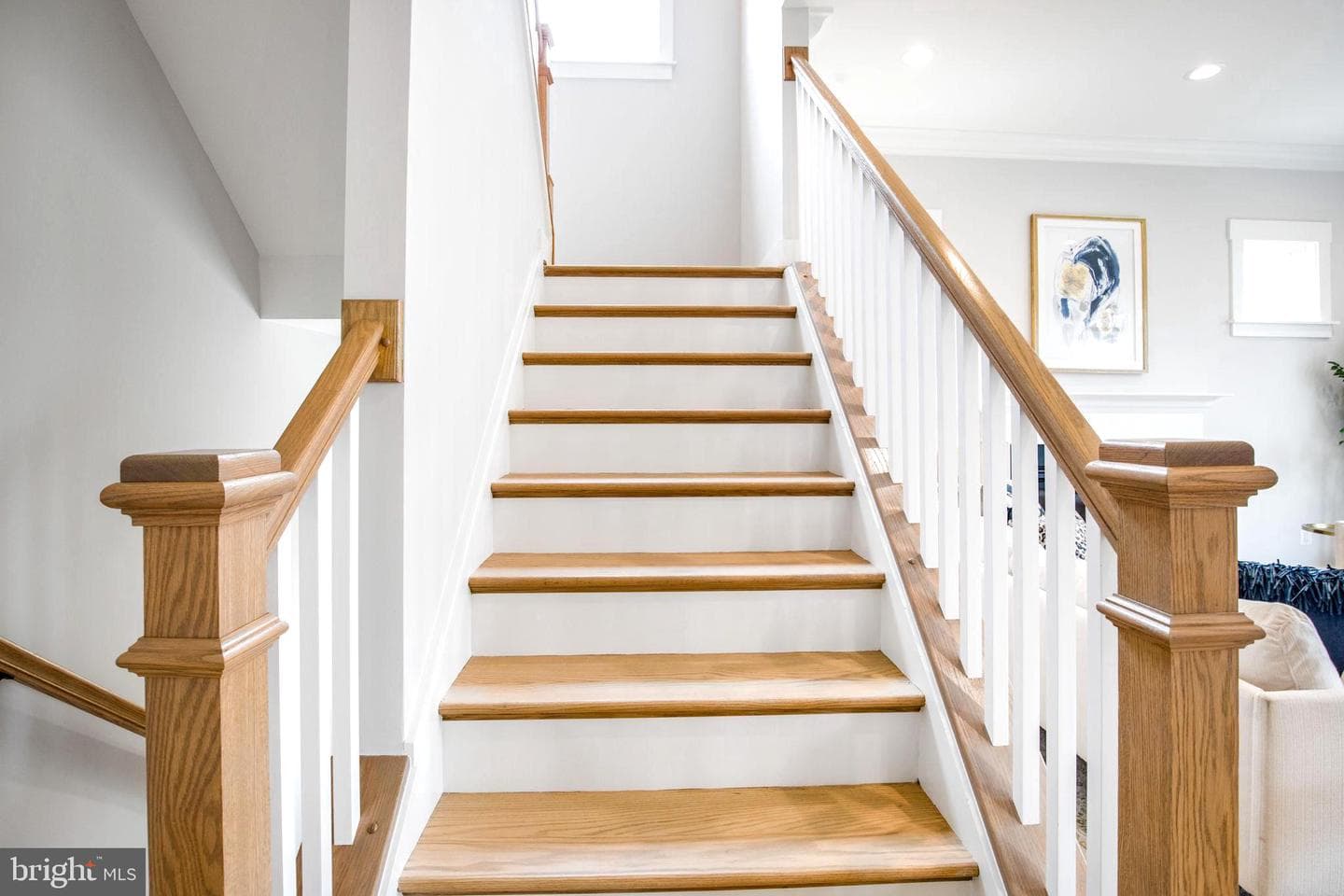 1 E Uhler Avenue photo 25