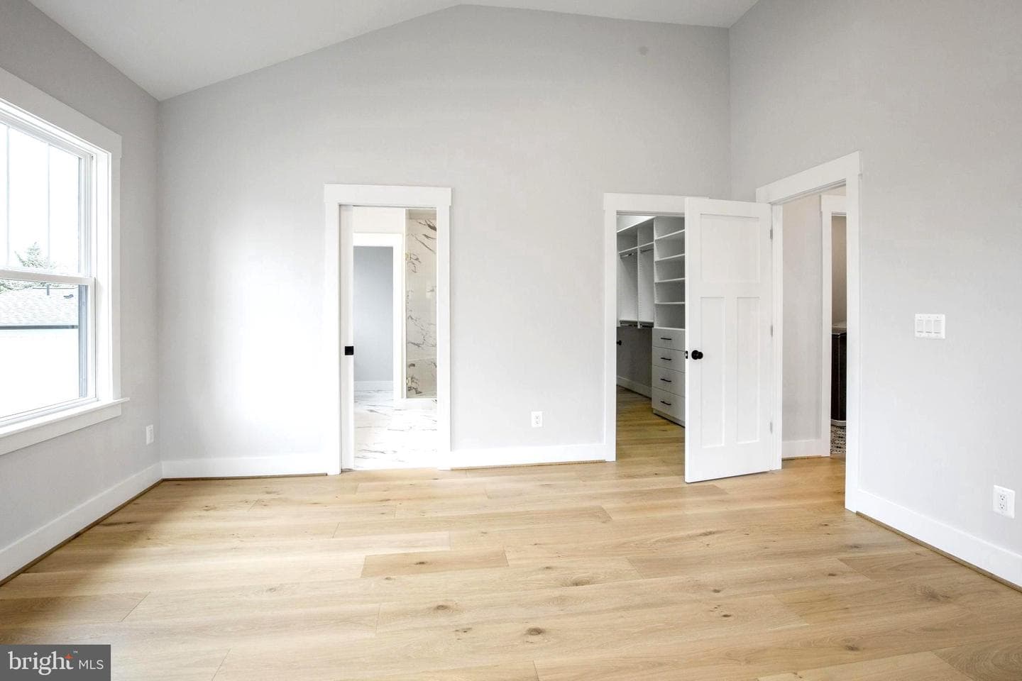 1 E Uhler Avenue photo 29