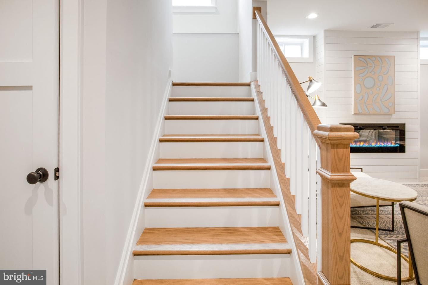 1 E Uhler Avenue photo 44
