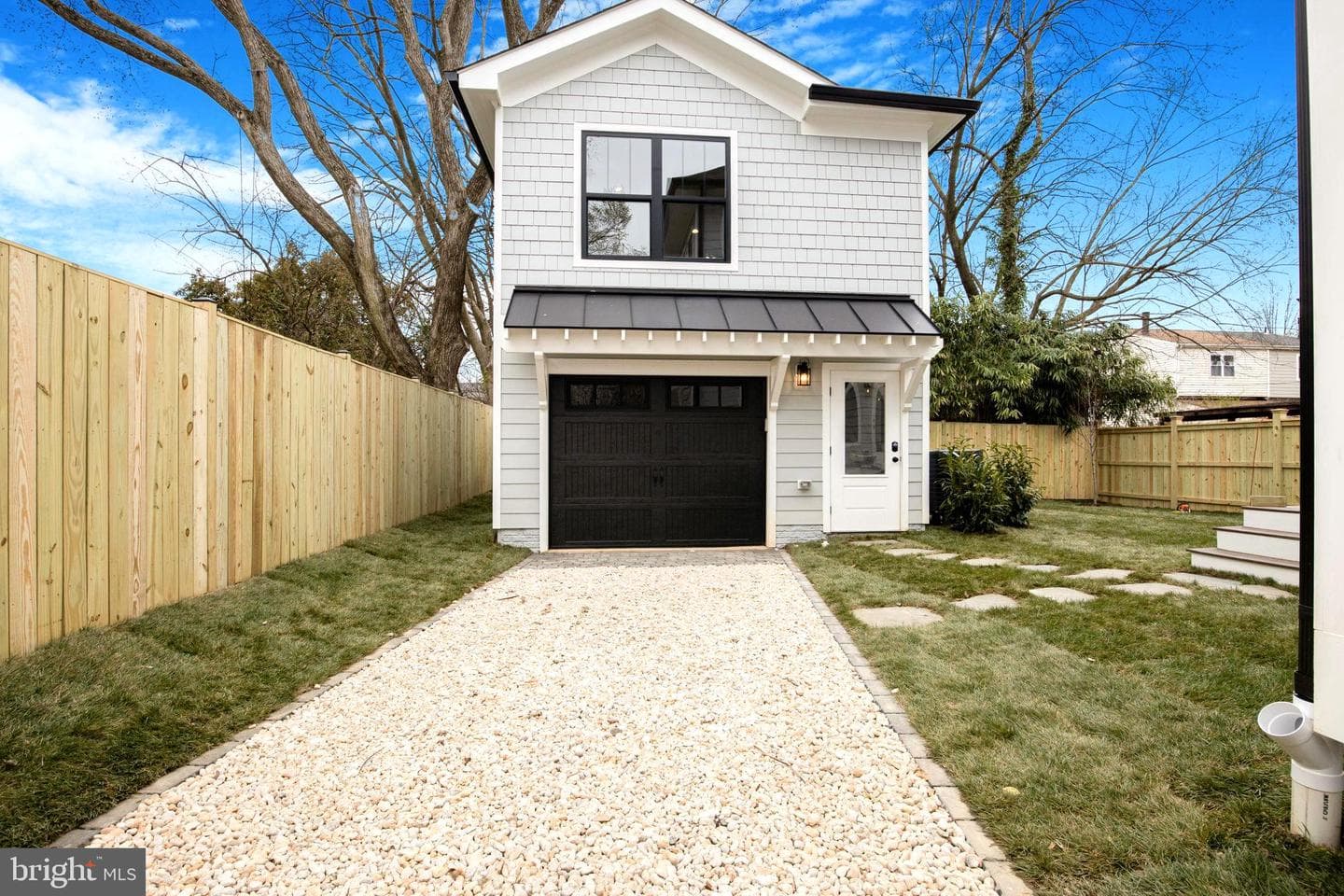 1 E Uhler Avenue photo 57