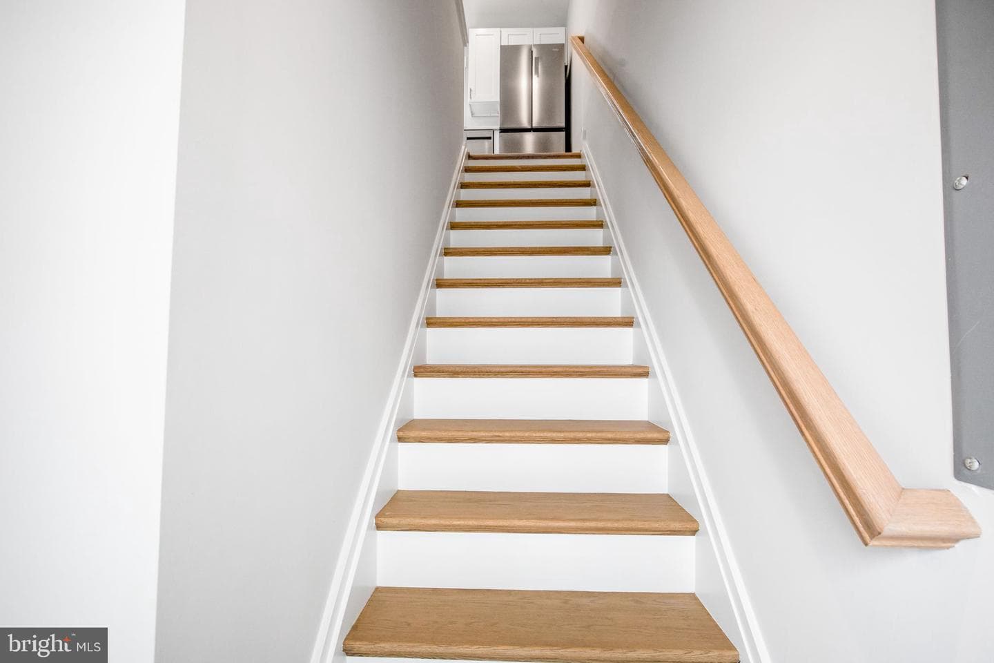 1 E Uhler Avenue photo 58
