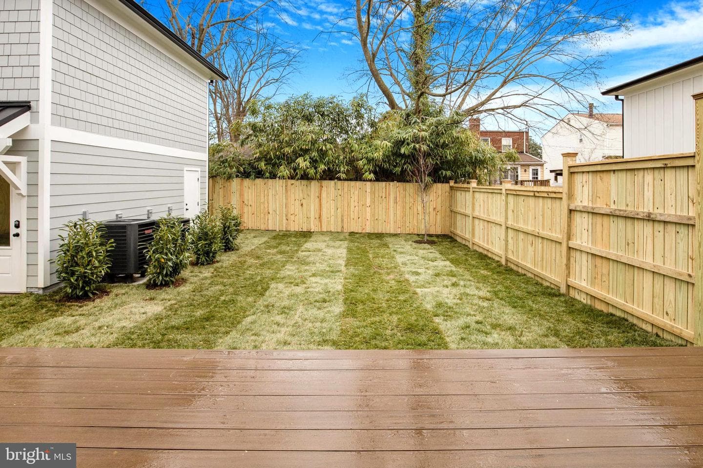1 E Uhler Avenue photo 67