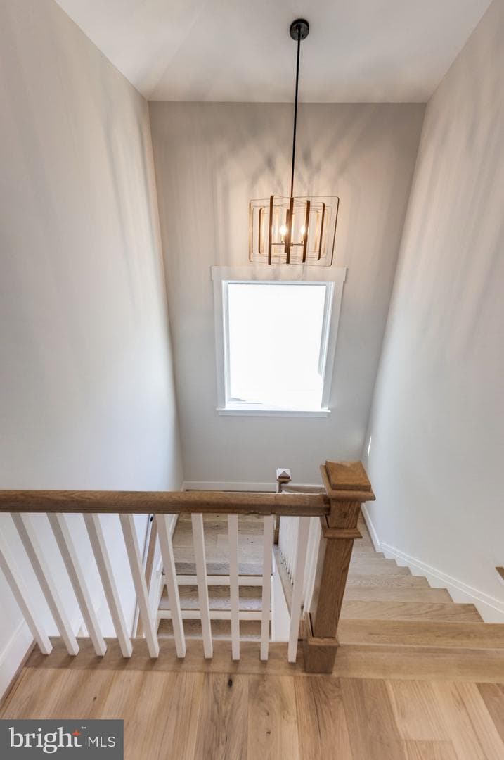 2315 Commonwealth Avenue photo 25