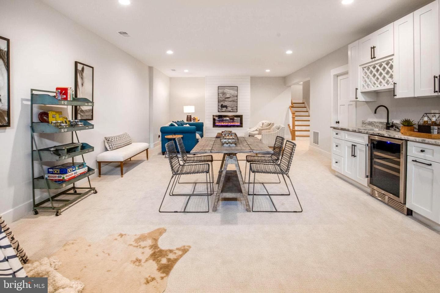 2315 Commonwealth Avenue photo 40