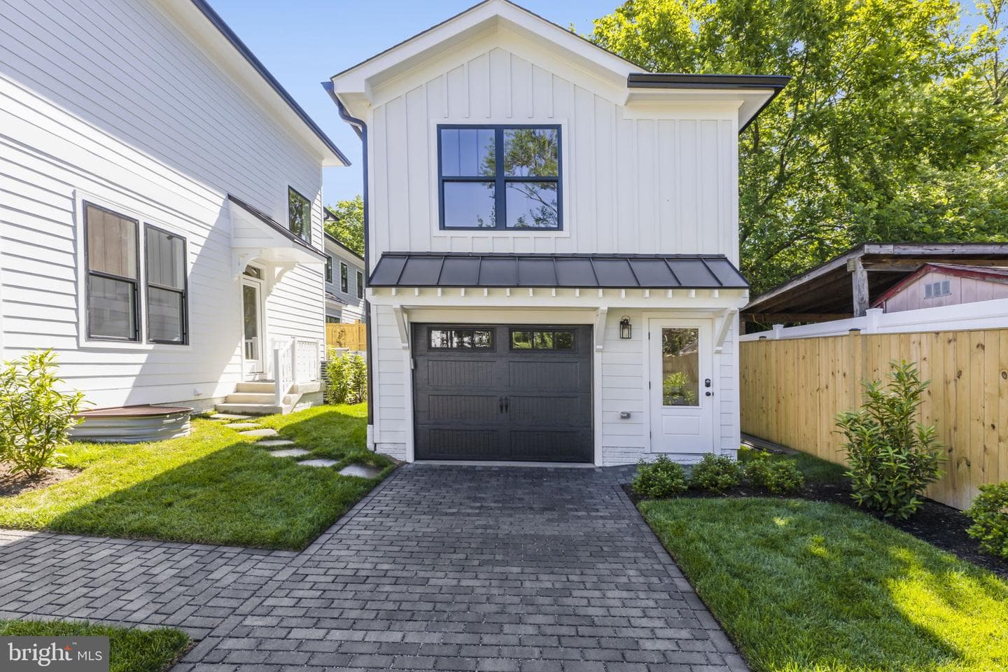 2315 Commonwealth Avenue photo 42