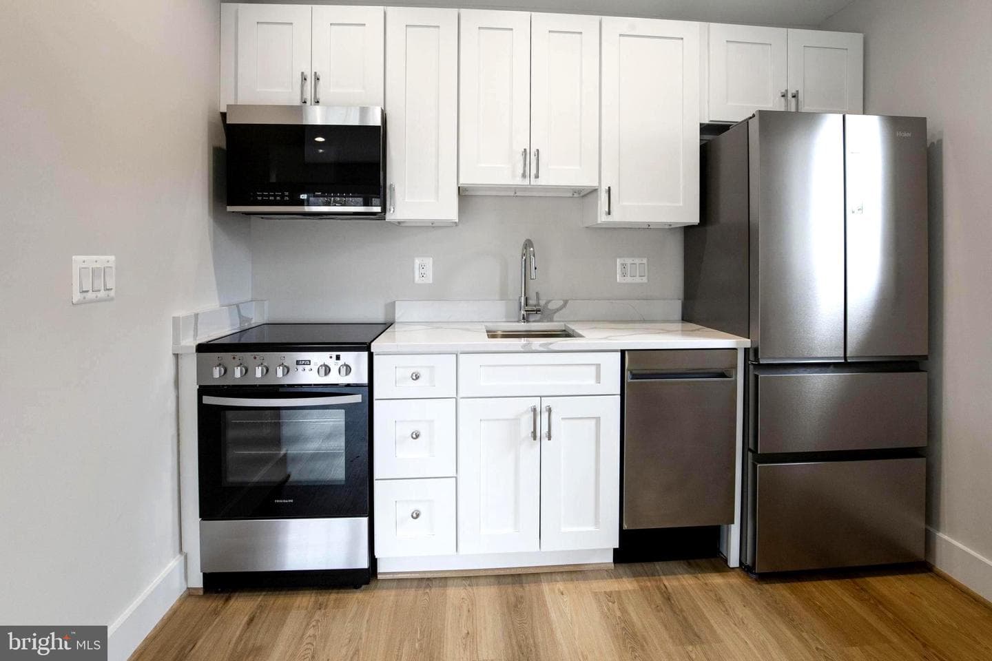 2315 Commonwealth Avenue photo 44