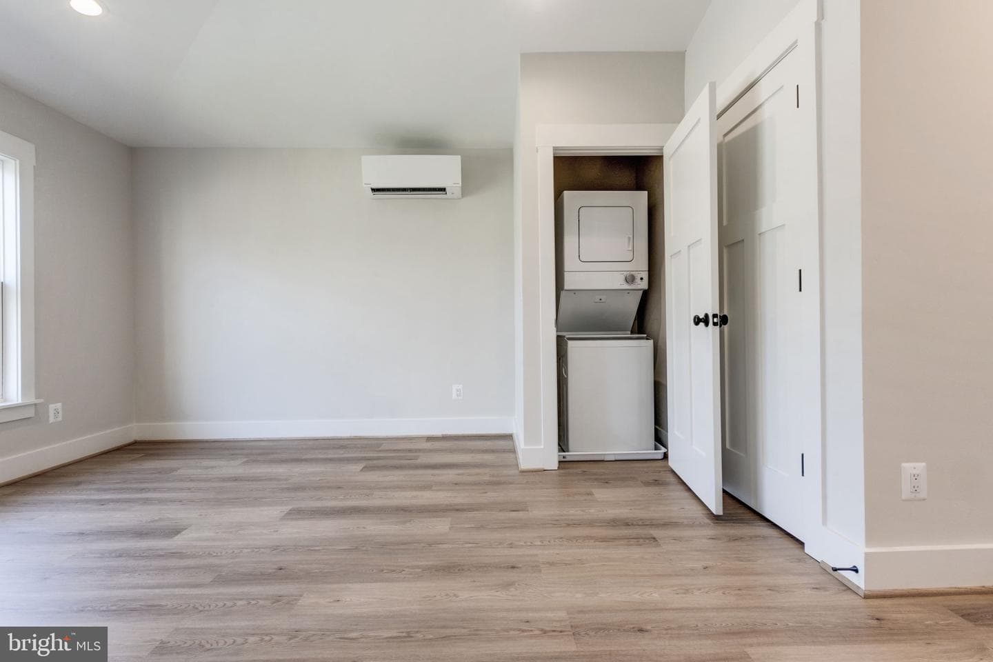 2315 Commonwealth Avenue photo 46