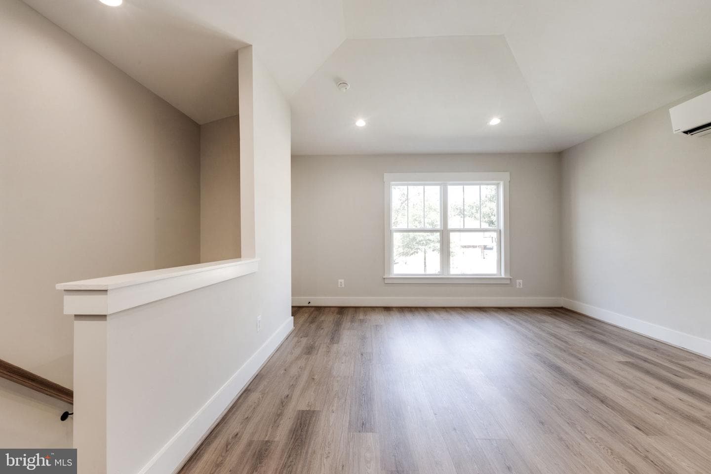 2315 Commonwealth Avenue photo 47