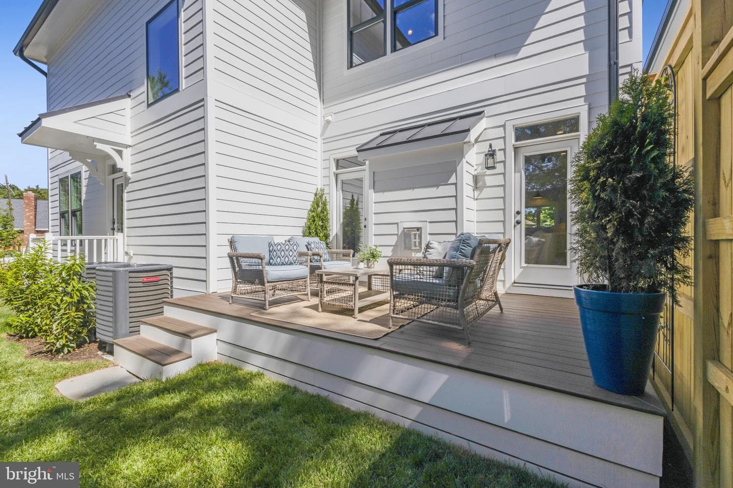 2315 Commonwealth Avenue photo 49