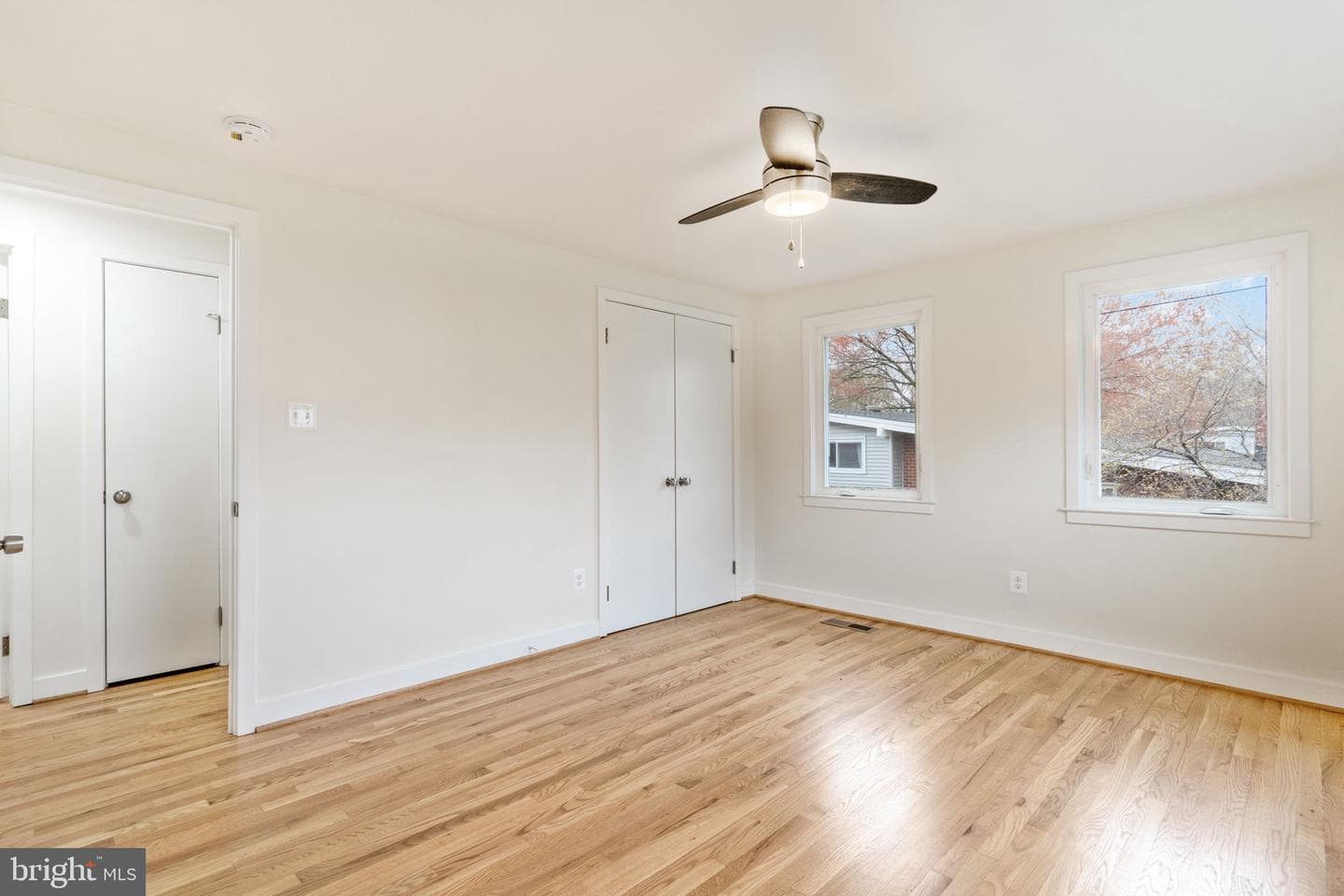 5006 Regency Place photo 11