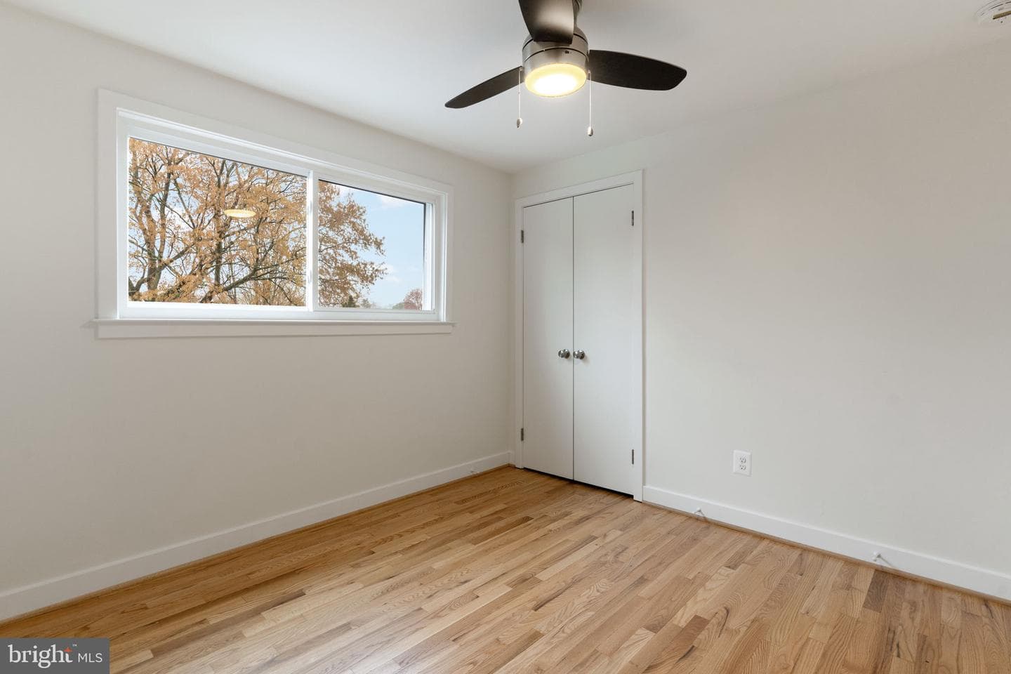 5006 Regency Place photo 13