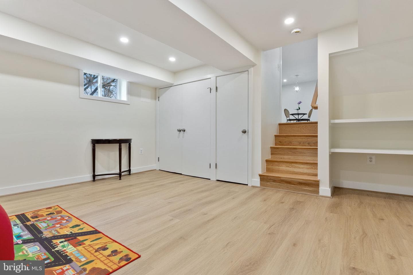 5006 Regency Place photo 26