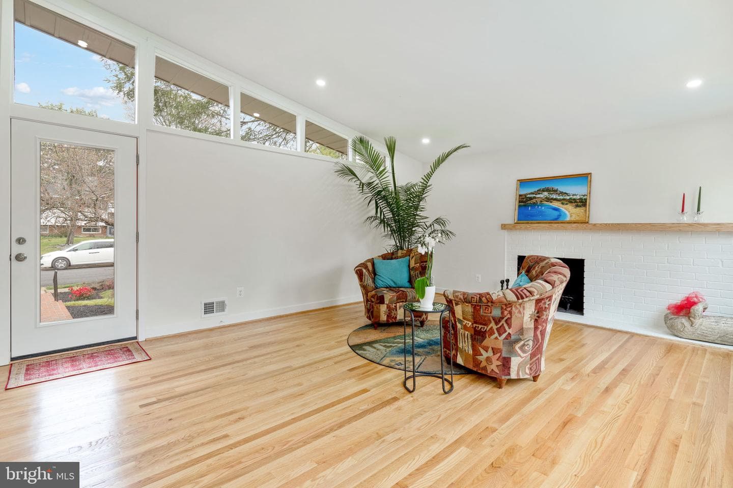 5006 Regency Place photo 4